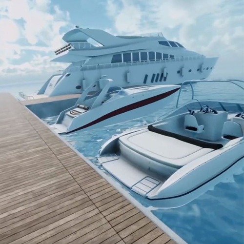 yacht_VR_logo_500 barca tour virtuale