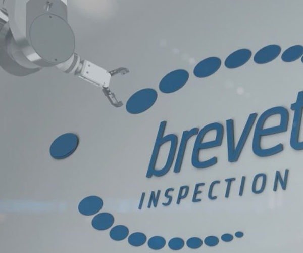 Brevetti CEA banner