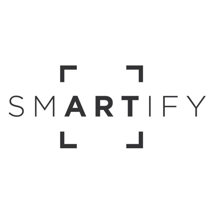 smartify_logo