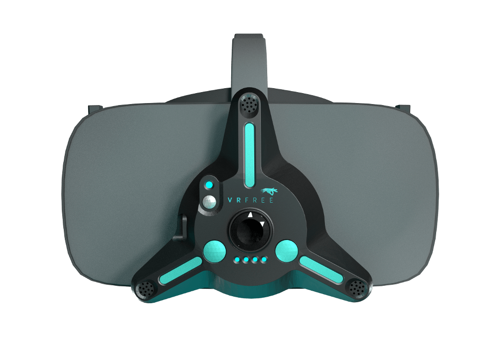 VRfree_NeuesHeadmount_Front_LQ VRfree_NeuesHeadmount_Front_LQ