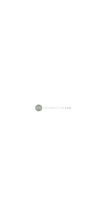 Scanner lidar metro apple