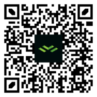 Qr code Link WebAr