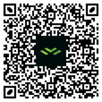 qr-code_webar_articolo qr code link articolo webar