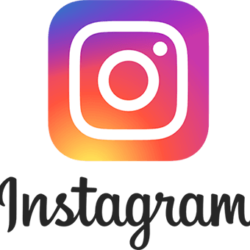 Logo-Instagram