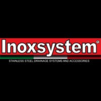 logo inoxsystem