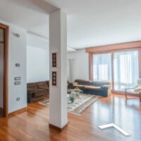virtual_tour_tipologie_vantaggi