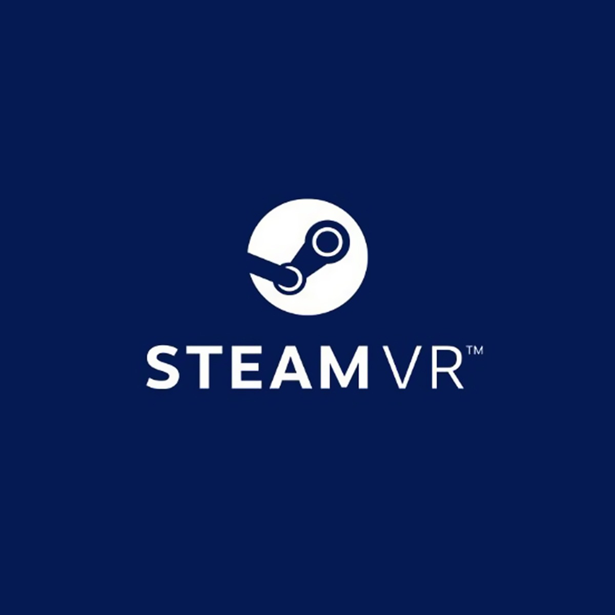 steam vr piattaforma giochi realtà virtuale