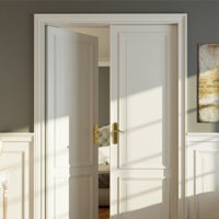virtual-tour-360_evidenza