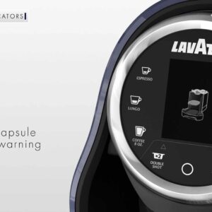 lavazza t03