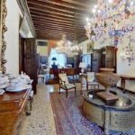 villa le marchesane 1