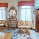 villa le marchesane 2