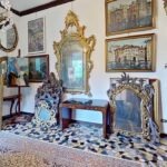 villa le marchesane 3