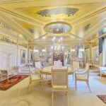 villa le marchesane 4