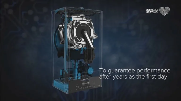 Rendering 3D di un prodotto industriale realizzato da InteractiveLab
